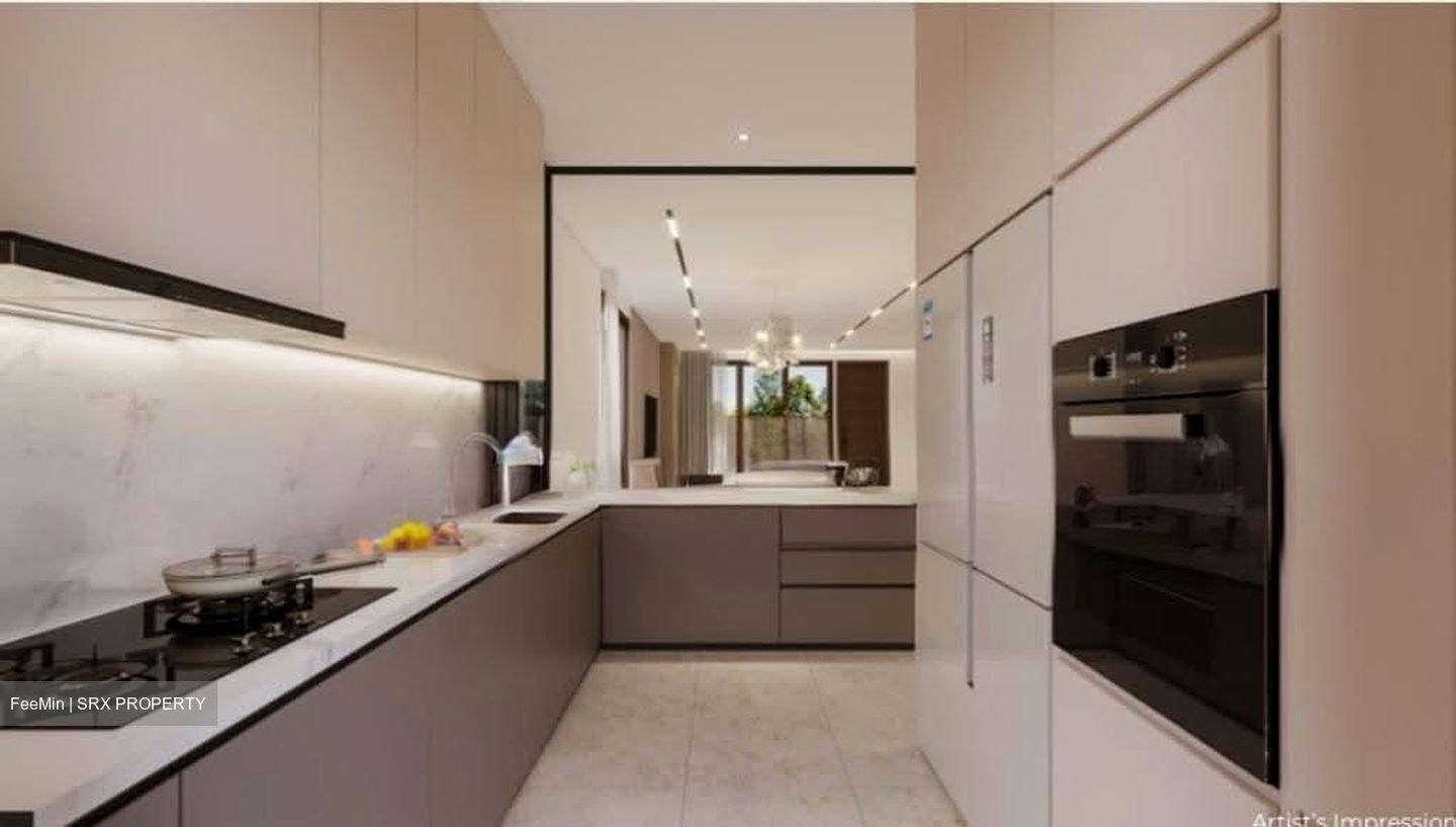 Rosyth Avenue (D19), Terrace #629972331